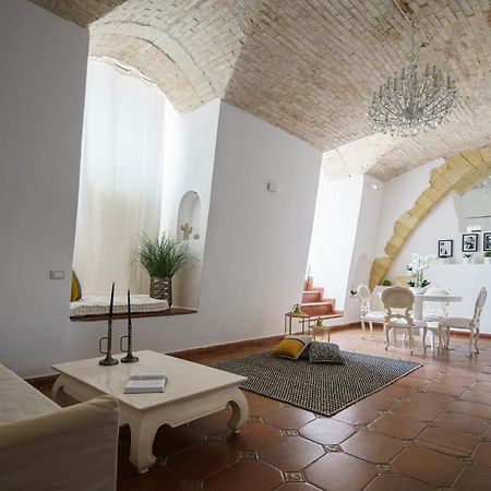 Apartament Castello House Cagliari Zewnętrze zdjęcie