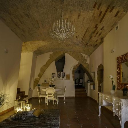 Apartament Castello House Cagliari Zewnętrze zdjęcie