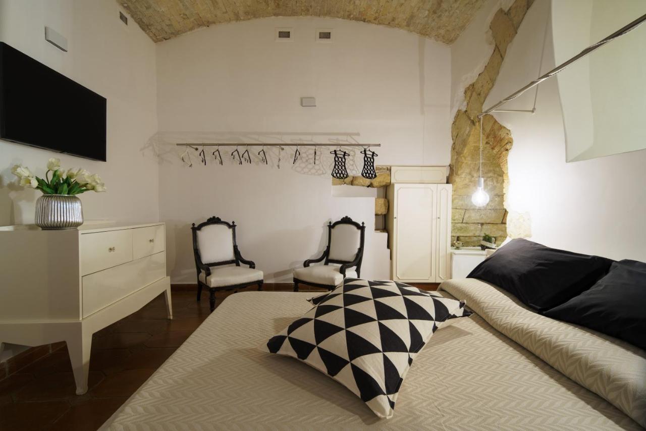 Apartament Castello House Cagliari Zewnętrze zdjęcie