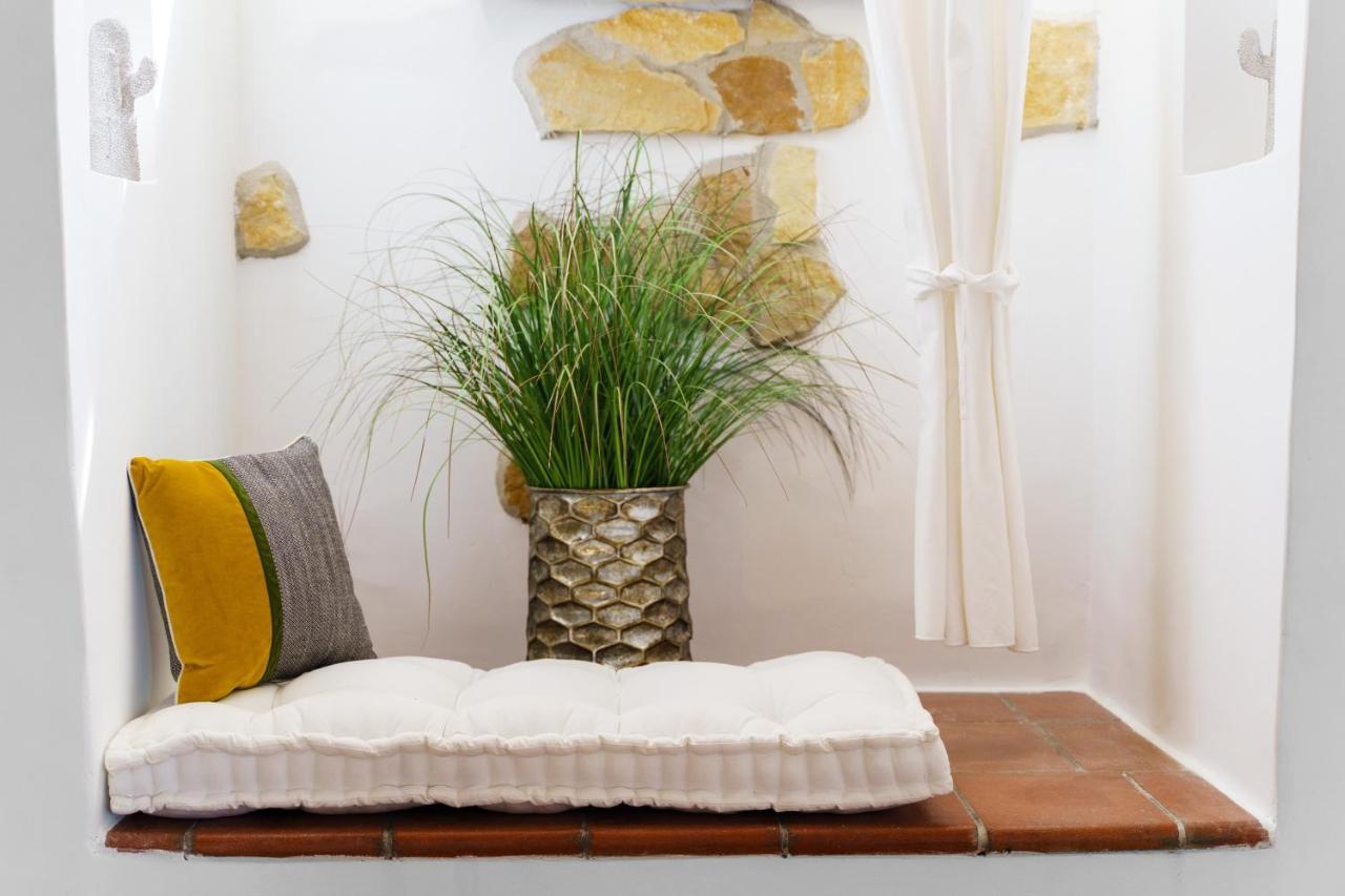 Apartament Castello House Cagliari Zewnętrze zdjęcie