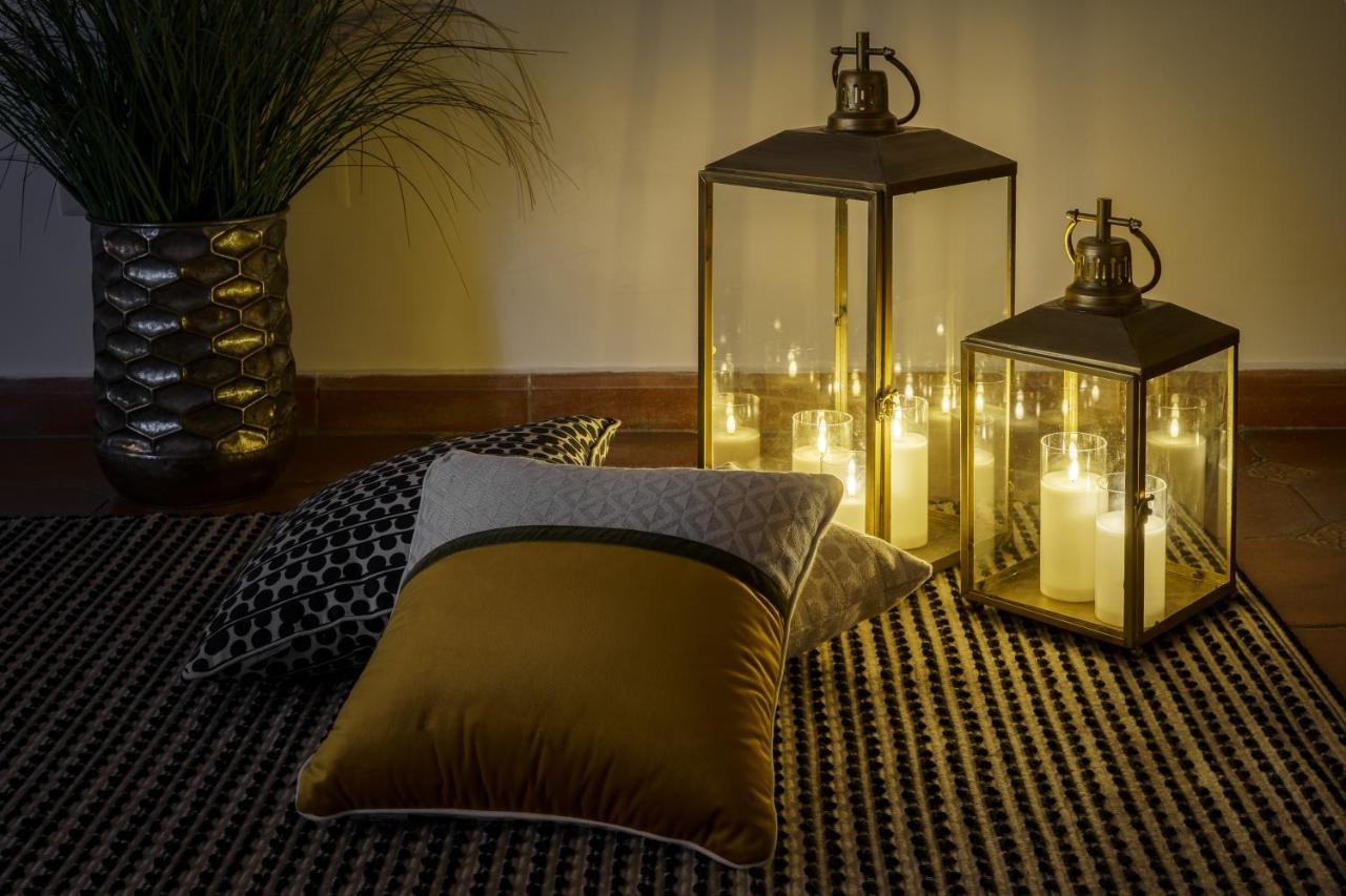 Apartament Castello House Cagliari Zewnętrze zdjęcie