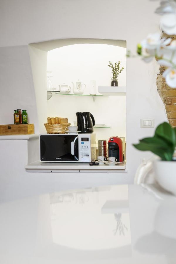 Apartament Castello House Cagliari Zewnętrze zdjęcie
