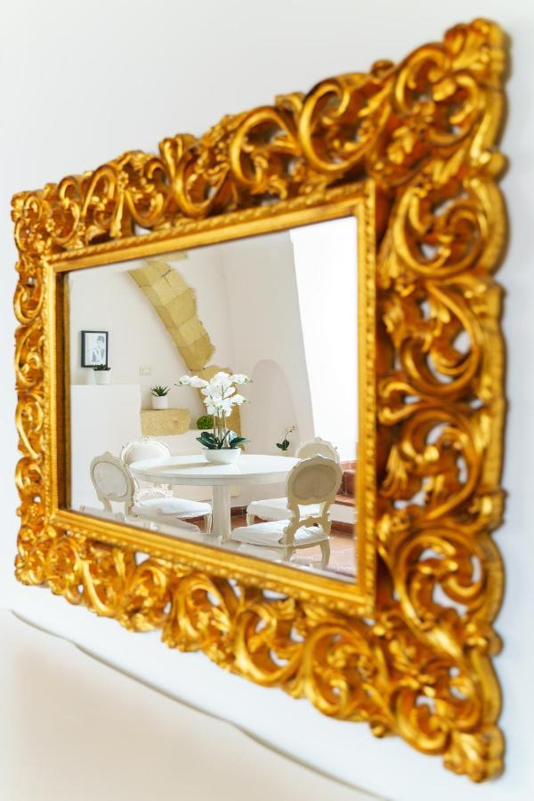 Apartament Castello House Cagliari Zewnętrze zdjęcie