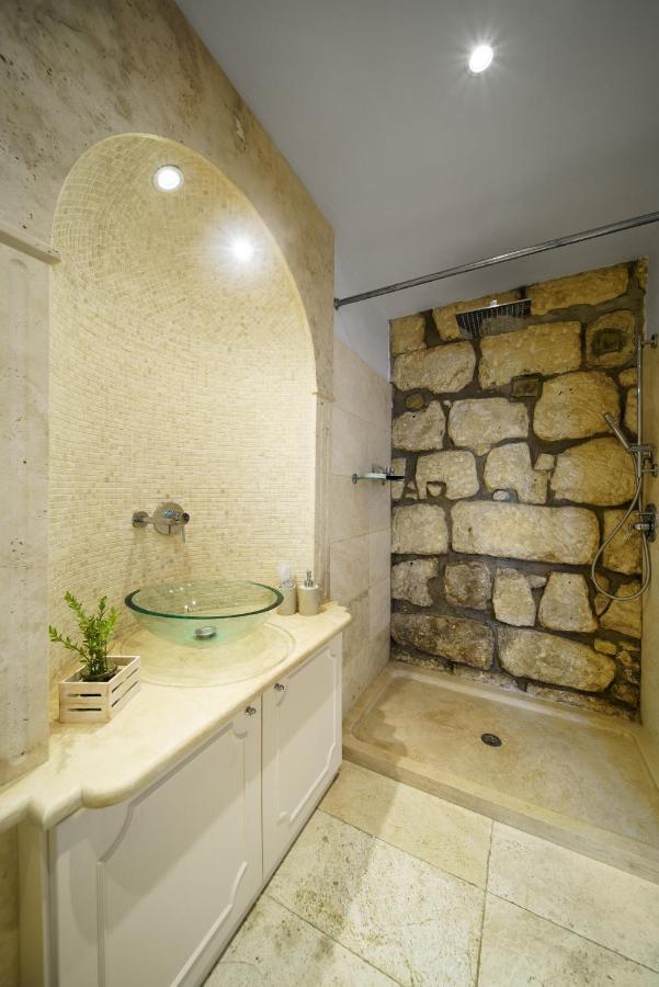 Apartament Castello House Cagliari Zewnętrze zdjęcie