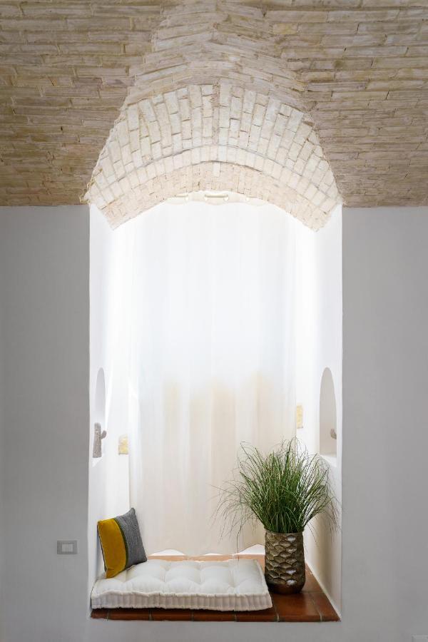 Apartament Castello House Cagliari Zewnętrze zdjęcie